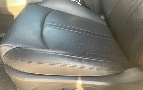 KIA K5, 2021 год, 2 850 000 рублей, 18 фотография