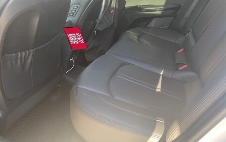 KIA K5, 2021 год, 2 850 000 рублей, 21 фотография