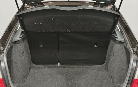 Skoda Octavia, 2017 год, 1 260 000 рублей, 21 фотография