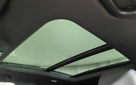 Geely Coolray I, 2023 год, 1 815 000 рублей, 21 фотография