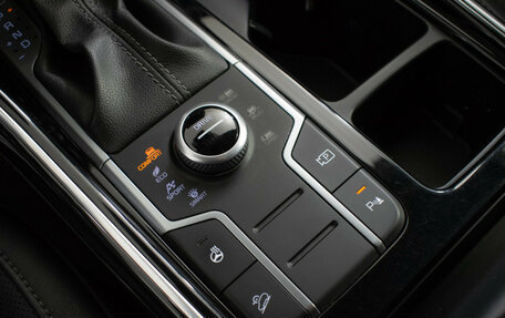 KIA Sorento IV, 2021 год, 3 790 000 рублей, 16 фотография