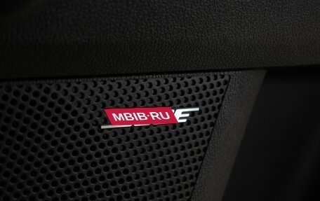 KIA Sorento IV, 2021 год, 3 790 000 рублей, 17 фотография