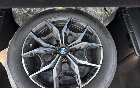 BMW X4, 2021 год, 6 498 000 рублей, 27 фотография