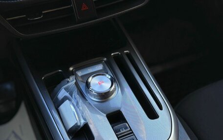 Haval Jolion, 2022 год, 1 692 000 рублей, 16 фотография