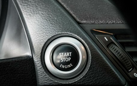 BMW X1, 2013 год, 1 250 000 рублей, 12 фотография