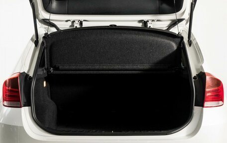 BMW X1, 2013 год, 1 250 000 рублей, 13 фотография