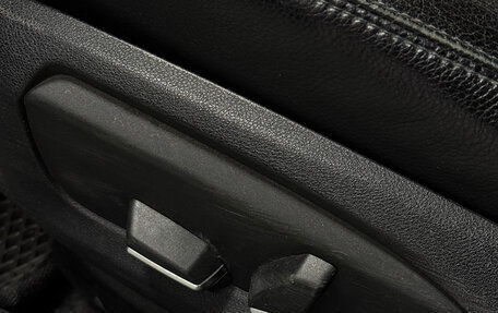 BMW 5 серия, 2014 год, 1 785 000 рублей, 14 фотография