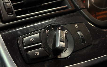 BMW 5 серия, 2014 год, 1 785 000 рублей, 16 фотография