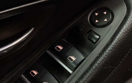 BMW 5 серия, 2014 год, 1 785 000 рублей, 15 фотография