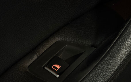 BMW 5 серия, 2014 год, 1 785 000 рублей, 18 фотография