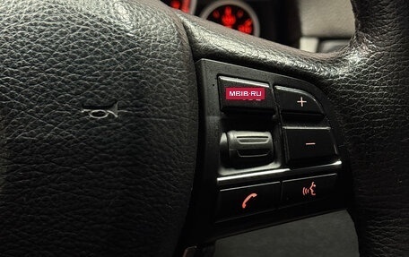 BMW 5 серия, 2014 год, 1 785 000 рублей, 10 фотография