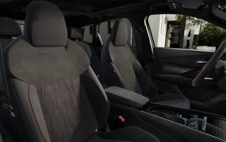 Audi Q3, 2025 год, 5 510 000 рублей, 5 фотография