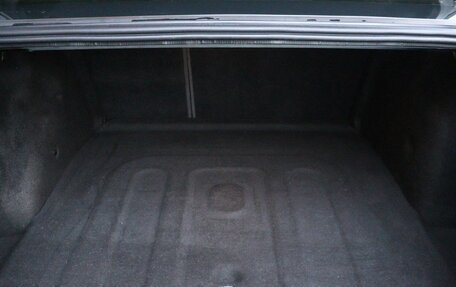 Chevrolet Cruze II, 2010 год, 699 000 рублей, 19 фотография