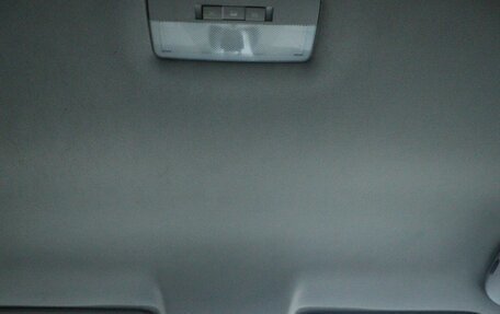 Chevrolet Cruze II, 2010 год, 699 000 рублей, 17 фотография