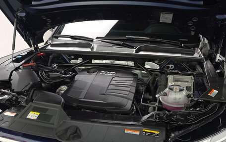 Audi Q5, 2021 год, 4 760 000 рублей, 6 фотография