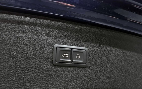 Audi Q5, 2021 год, 4 760 000 рублей, 20 фотография