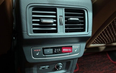 Audi Q5, 2021 год, 4 760 000 рублей, 18 фотография