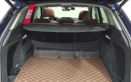Audi Q5, 2021 год, 4 760 000 рублей, 19 фотография