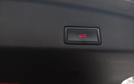 Volkswagen Touareg III, 2012 год, 2 049 000 рублей, 22 фотография