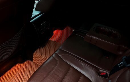 Volkswagen Touareg III, 2012 год, 2 049 000 рублей, 19 фотография