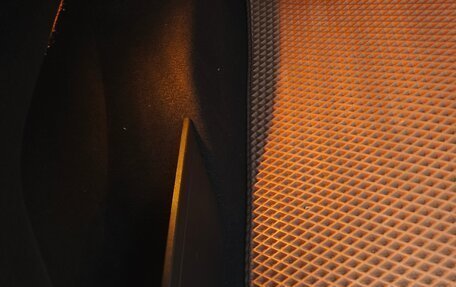 Volkswagen Touareg III, 2012 год, 2 049 000 рублей, 24 фотография