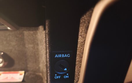 Volkswagen Touareg III, 2012 год, 2 049 000 рублей, 32 фотография