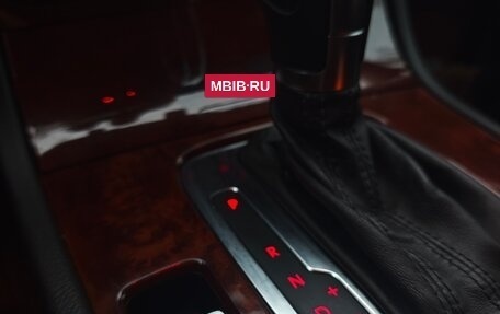 Volkswagen Touareg III, 2012 год, 2 049 000 рублей, 35 фотография