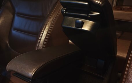 Volkswagen Touareg III, 2012 год, 2 049 000 рублей, 40 фотография