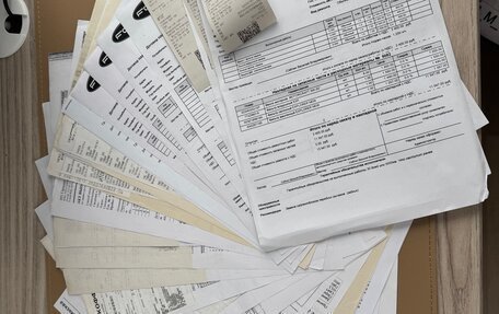 Ford Explorer VI, 2012 год, 2 100 000 рублей, 11 фотография