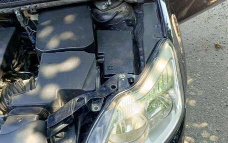 Ford Focus II рестайлинг, 2010 год, 750 500 рублей, 17 фотография