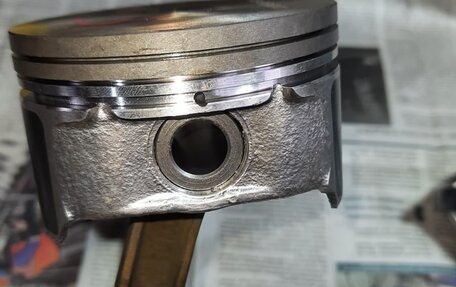 Ford Focus II рестайлинг, 2010 год, 750 500 рублей, 29 фотография