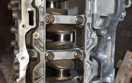 Ford Focus II рестайлинг, 2010 год, 750 500 рублей, 30 фотография