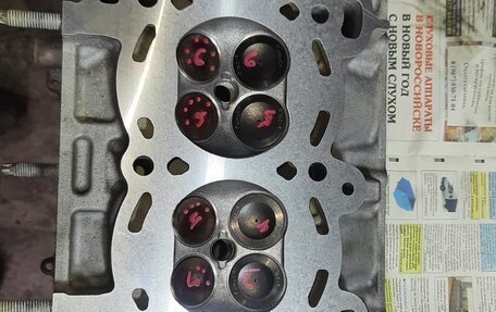 Ford Focus II рестайлинг, 2010 год, 750 500 рублей, 33 фотография