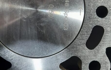 Ford Focus II рестайлинг, 2010 год, 750 500 рублей, 32 фотография