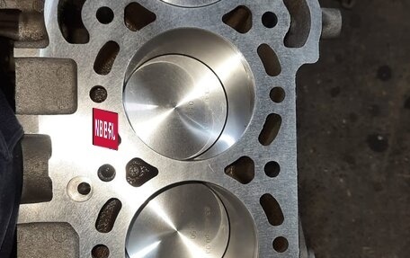 Ford Focus II рестайлинг, 2010 год, 750 500 рублей, 34 фотография