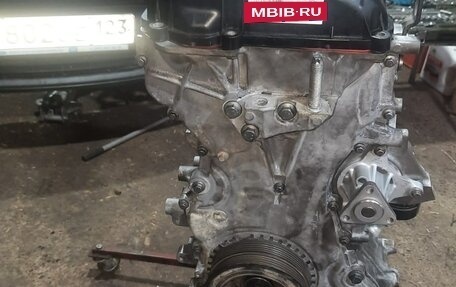 Ford Focus II рестайлинг, 2010 год, 750 500 рублей, 31 фотография