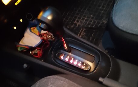 KIA Rio II, 2009 год, 420 000 рублей, 4 фотография