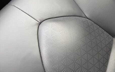 Toyota Camry, 2022 год, 3 400 000 рублей, 4 фотография