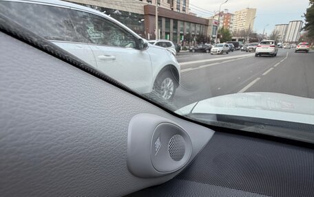 Toyota Camry, 2022 год, 3 400 000 рублей, 9 фотография