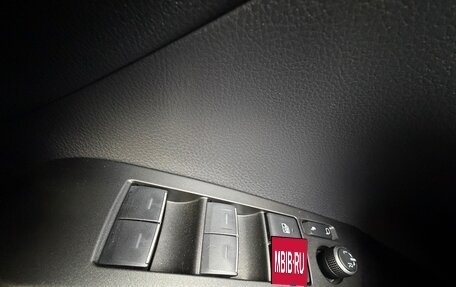 Toyota Camry, 2022 год, 3 400 000 рублей, 7 фотография