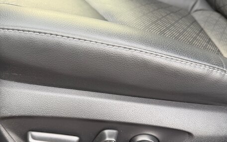 Toyota Camry, 2022 год, 3 400 000 рублей, 14 фотография