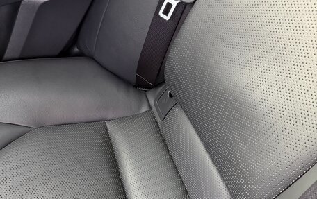 Toyota Camry, 2022 год, 3 400 000 рублей, 17 фотография