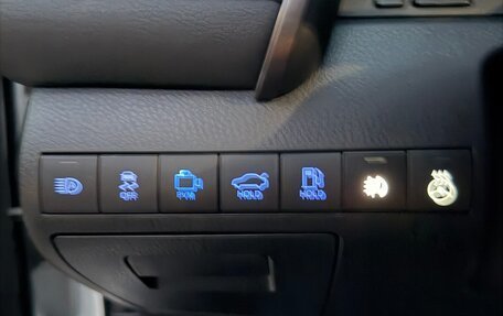 Toyota Camry, 2022 год, 3 400 000 рублей, 19 фотография