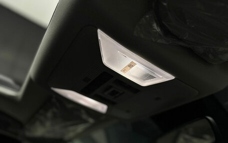 Toyota RAV4, 2025 год, 4 450 000 рублей, 23 фотография