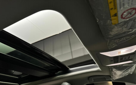 Toyota RAV4, 2025 год, 4 450 000 рублей, 19 фотография