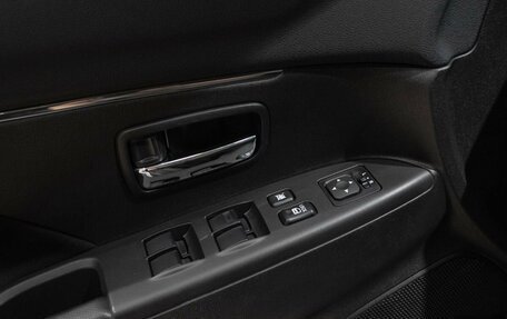 Mitsubishi ASX I рестайлинг, 2014 год, 1 244 400 рублей, 8 фотография