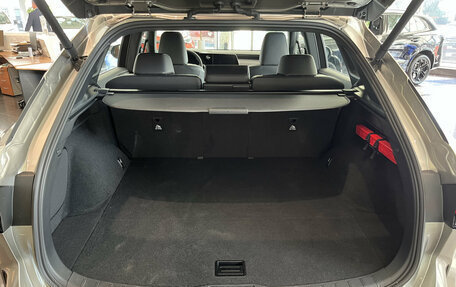 Lexus RX IV рестайлинг, 2025 год, 7 797 000 рублей, 12 фотография