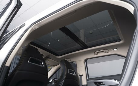 FAW Bestune T77, 2024 год, 2 250 000 рублей, 12 фотография