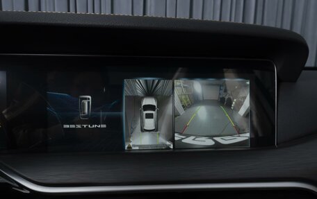 FAW Bestune T77, 2024 год, 2 250 000 рублей, 15 фотография