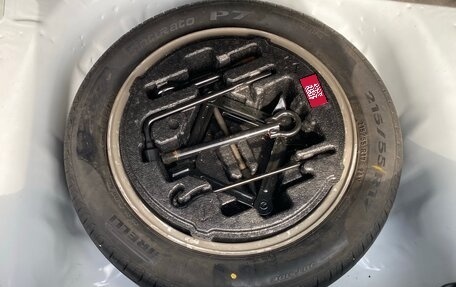 Hyundai Sonata VIII, 2021 год, 2 050 000 рублей, 16 фотография